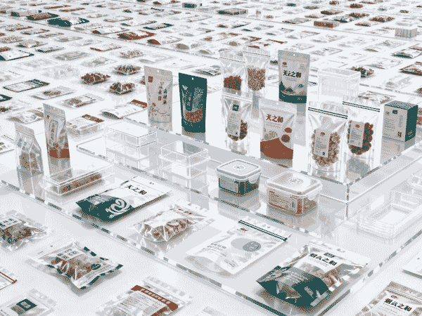 消防排煙風機的運行關鍵參數