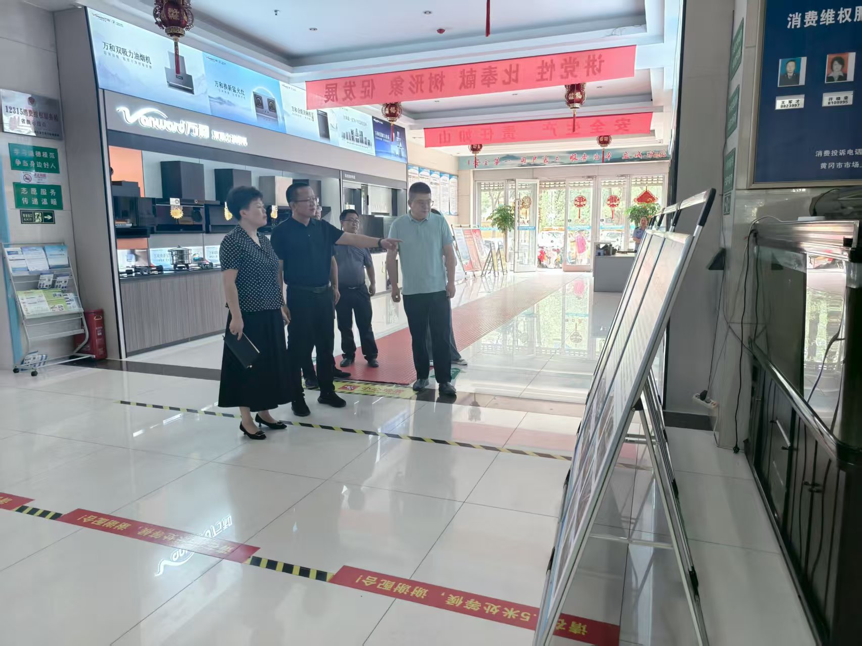 1b08ef1418804b0f66ba3e7681fcbc7.jpg 1b08ef1418804b0f66ba3e7681fcbc7.jpg